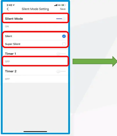 Midea-Wifi-M-Smart-Life-App-24