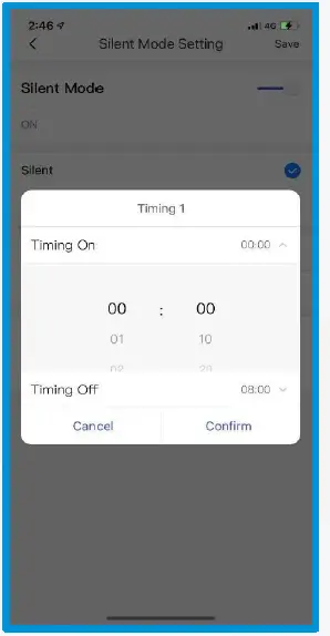 Midea-Wifi-M-Smart-Life-App-25