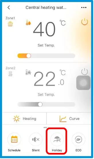 Midea-Wifi-M-Smart-Life-App-26