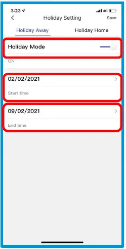 Midea-Wifi-M-Smart-Life-App-27