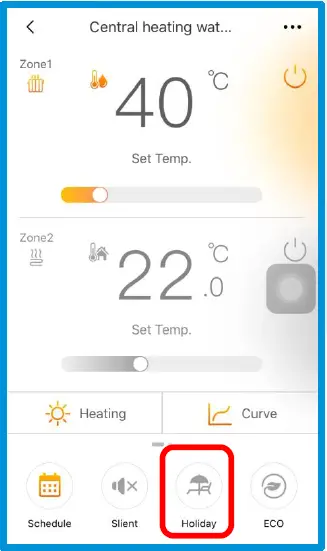 Midea-Wifi-M-Smart-Life-App-28