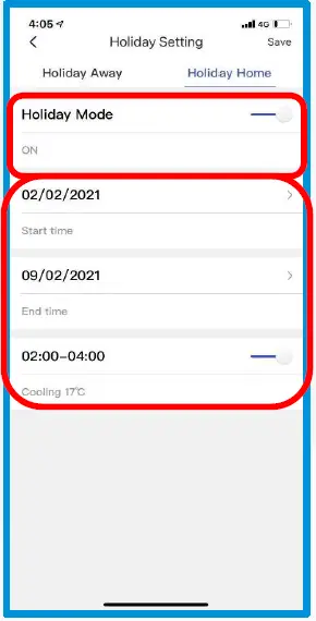 Midea-Wifi-M-Smart-Life-AppMidea-Wifi-M-Smart-Life-App-29-29