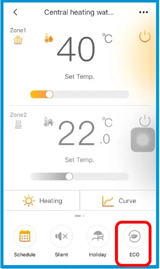Midea-Wifi-M-Smart-Life-App-30