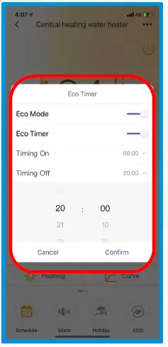 Midea-Wifi-M-Smart-Life-App-31