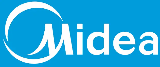 Midea-Wifi-M-Smart-Life-App-logo