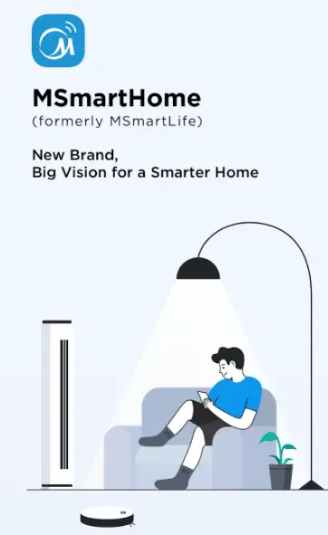 Midea-Wifi-M-Smart-Life-App-product-image