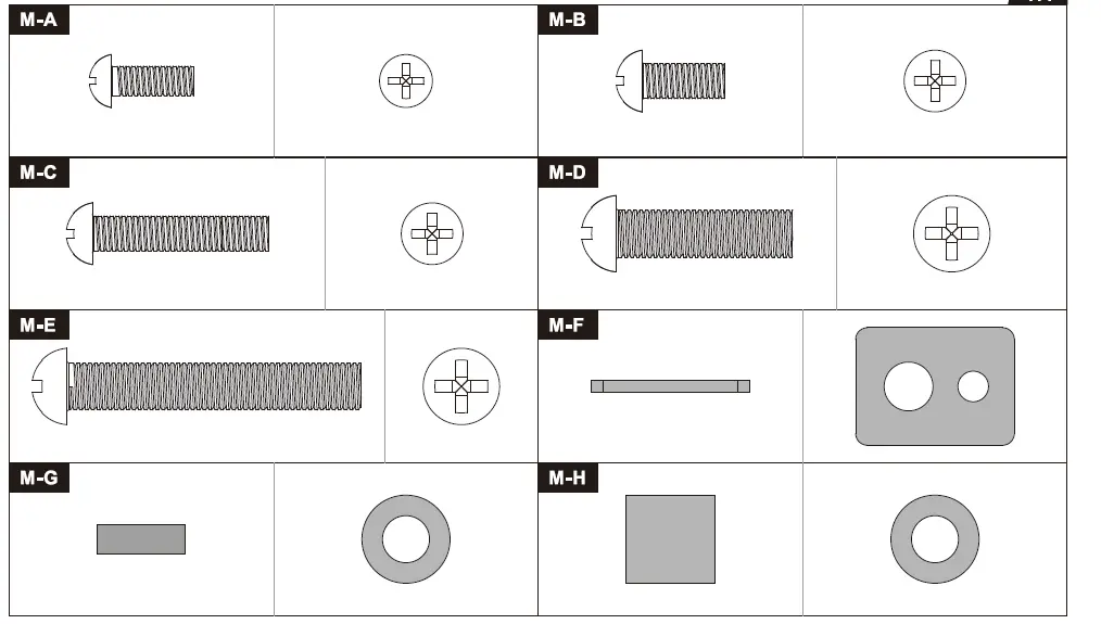 Quantum-Sphere-QTF09H-90FW-Heavy-Duty-Aluminium-Mobile TV-12