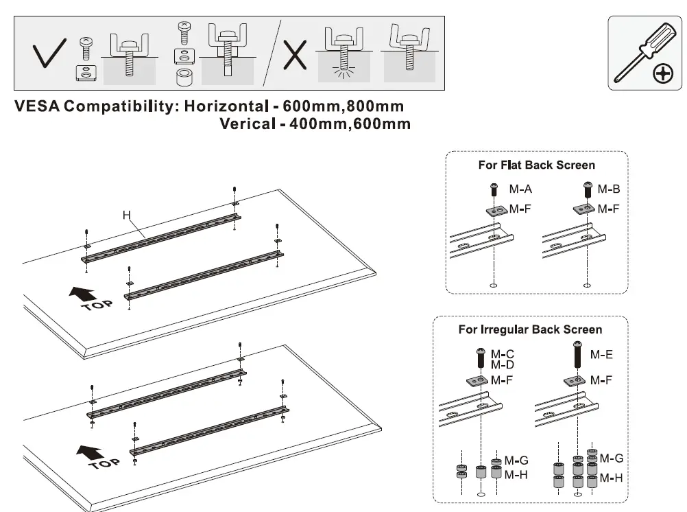 Quantum-Sphere-QTF09H-90FW-Heavy-Duty-Aluminium-Mobile TV-13