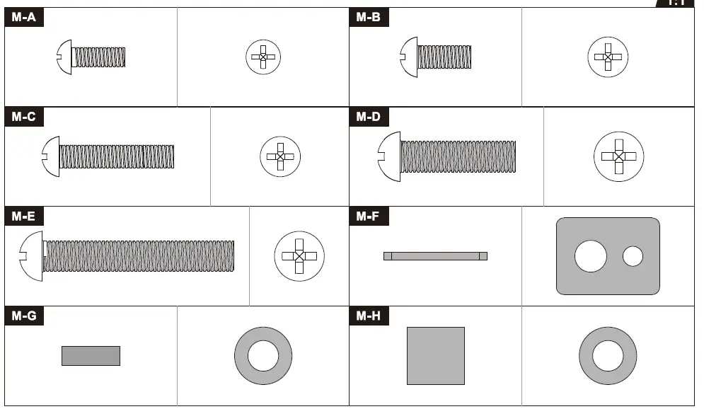 Quantum-Sphere-QTF09H-90FW-Heavy-Duty-Aluminium-Mobile TV-14