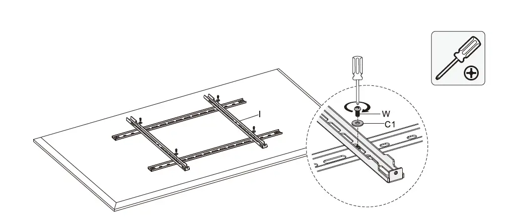 Quantum-Sphere-QTF09H-90FW-Heavy-Duty-Aluminium-Mobile TV-15