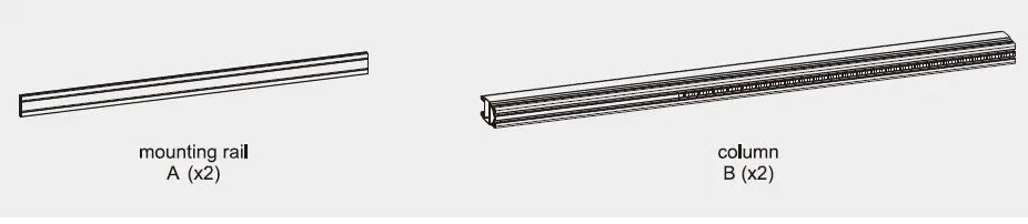 Quantum-Sphere-QTF09H-90FW-Heavy-Duty-Aluminium-Mobile TV-22