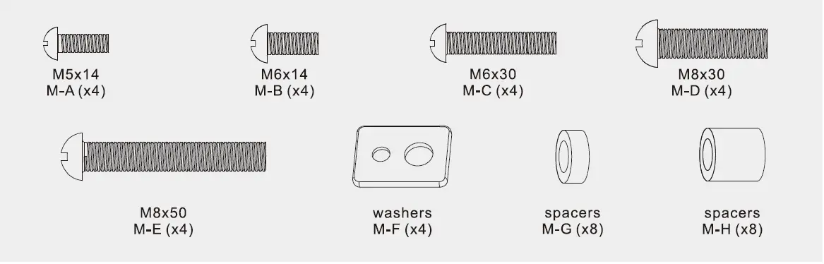 Quantum-Sphere-QTF09H-90FW-Heavy-Duty-Aluminium-Mobile TV-25