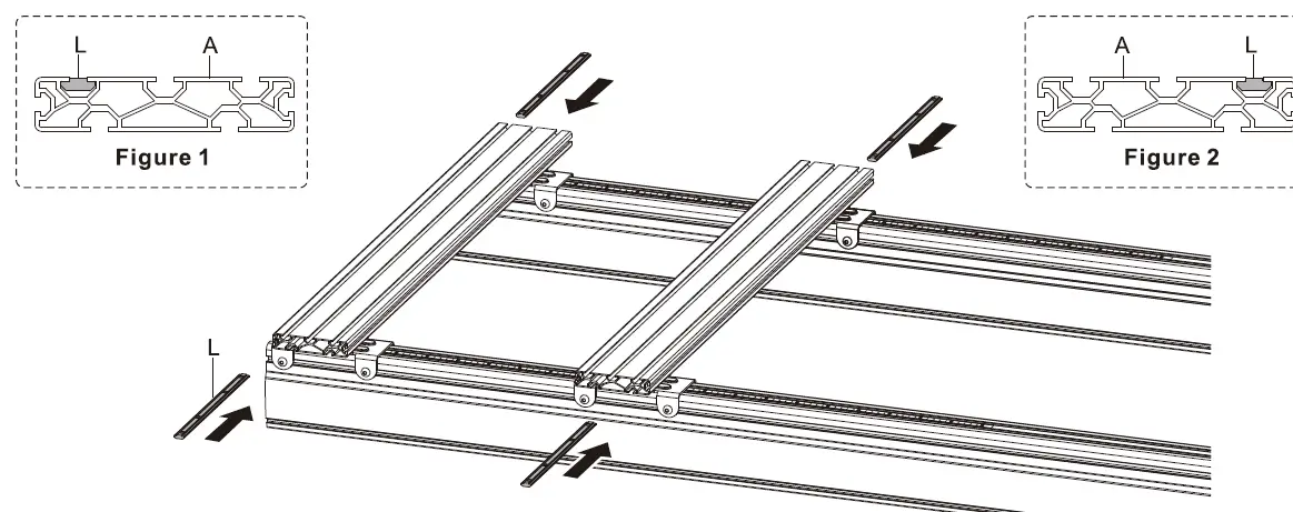 Quantum-Sphere-QTF09H-90FW-Heavy-Duty-Aluminium-Mobile TV-5