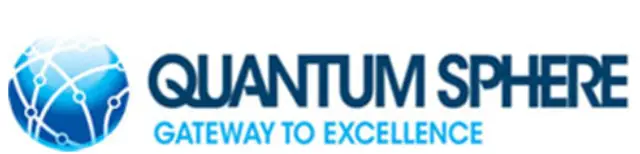 Quantum-Sphere-logo