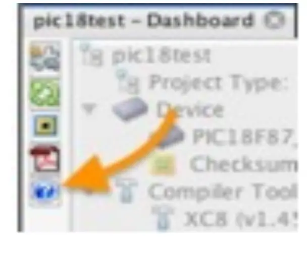 Compiler Documentation