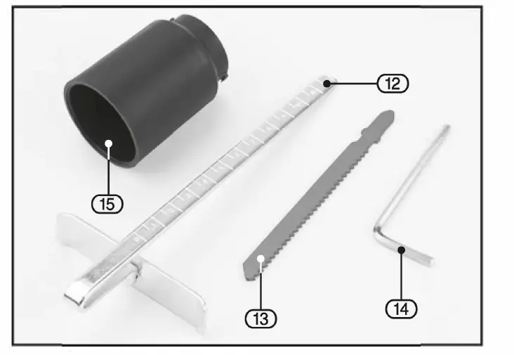 DRAPER 56733 230V Storm Force Jigsaw (2)
