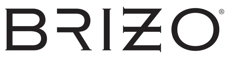 BRIZO Logo