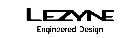 Lezyne logo