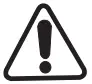 Warning Icon