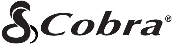 Cobra -LOGO