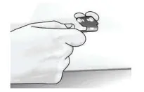 Cobra RAD 380-Mounting3