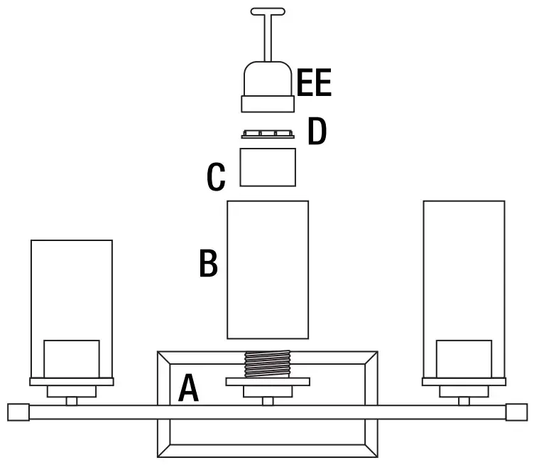Installation Instruction