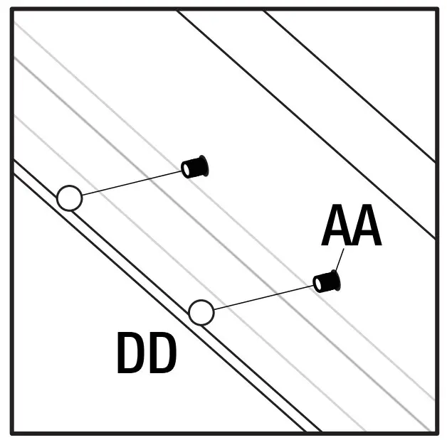 Installation Instruction