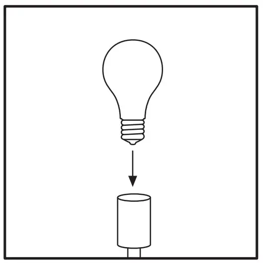 Installation Instruction