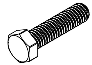 HOIST HD-3600 AB LOW Back Aka Fitness 22