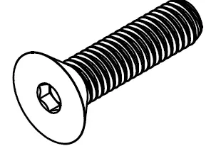 HOIST HD-3600 AB LOW Back Aka Fitness 23