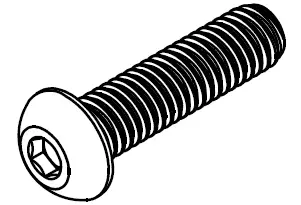 HOIST HD-3600 AB LOW Back Aka Fitness 24