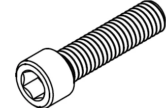 HOIST HD-3600 AB LOW Back Aka Fitness 25