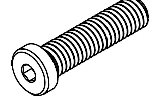 HOIST HD-3600 AB LOW Back Aka Fitness 26