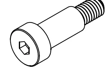 HOIST HD-3600 AB LOW Back Aka Fitness 27