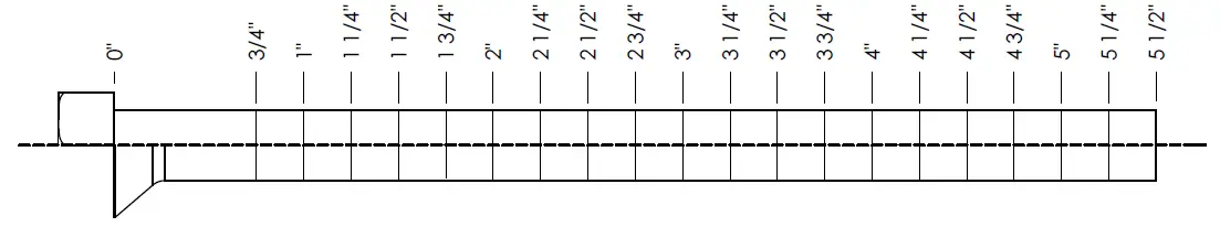 HOIST HD-3600 AB LOW Back Aka Fitness 29