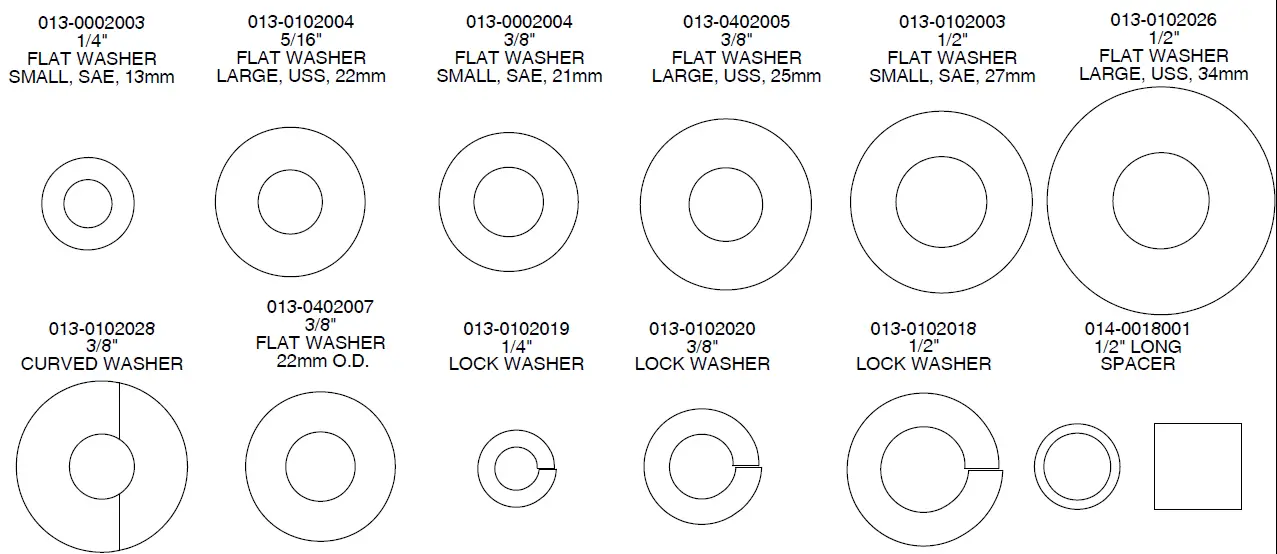 HOIST HD-3600 AB LOW Back Aka Fitness 31