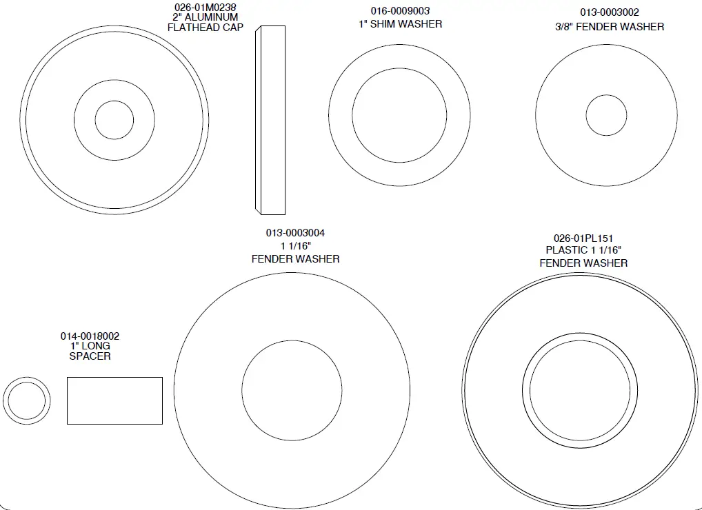 HOIST HD-3600 AB LOW Back Aka Fitness 32