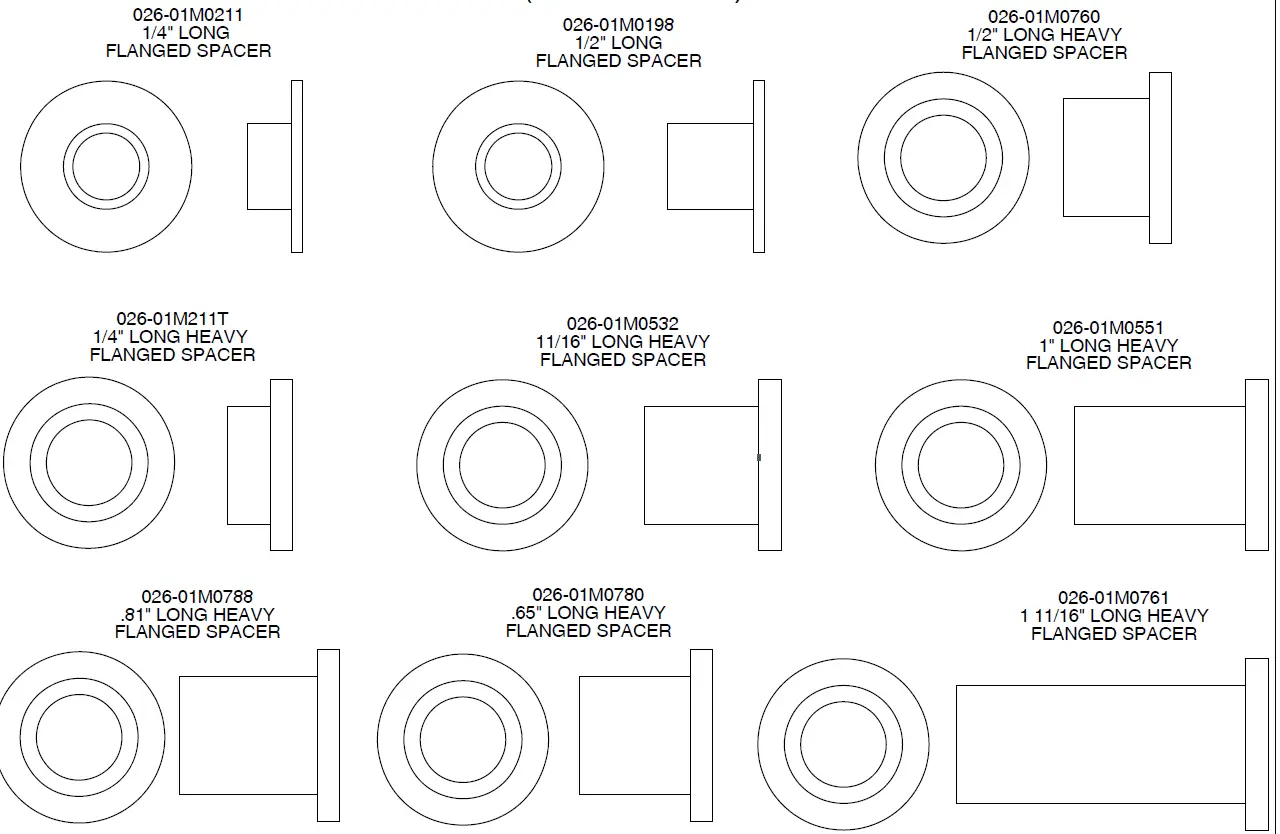 HOIST HD-3600 AB LOW Back Aka Fitness 33
