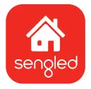 Sengled Smart LED Bulbs-Sengled Home