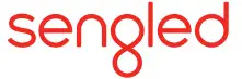 Sengled logo