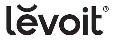 levoit
