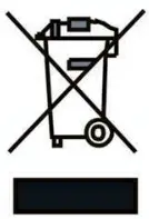 ARTUSI AUM60 Under Cupboard Rangehood -- MAKE-1