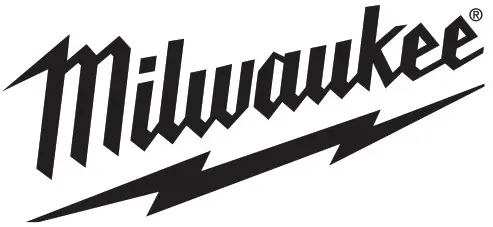 milwaukee logo
