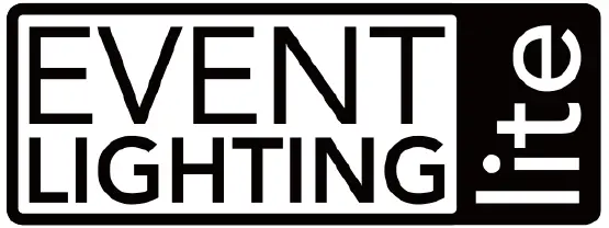 EVENT LIGHTING logo