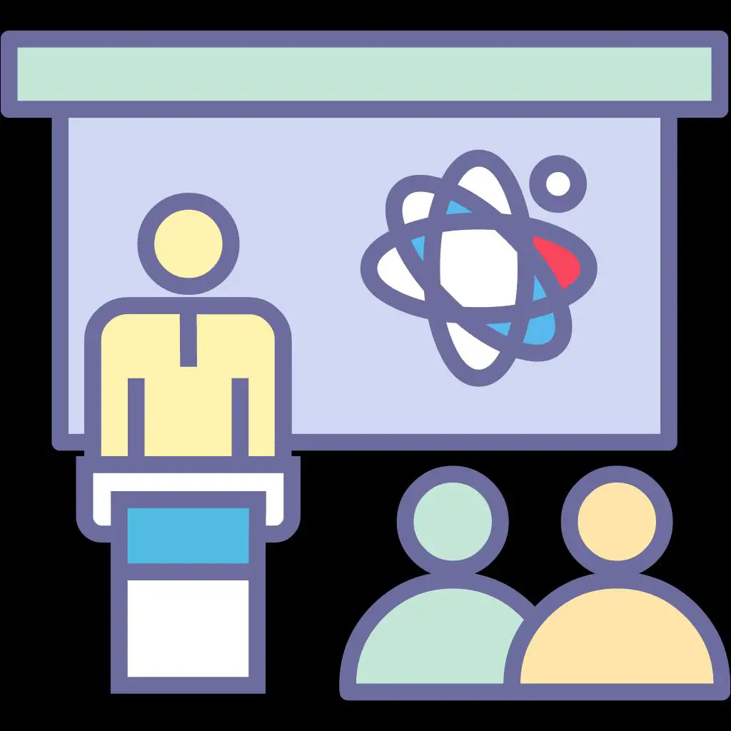 PEMENOL 15W DC-DC LCD USB Power Supply--Supplyjk