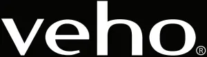 veho logo
