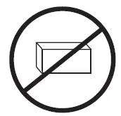 INSIGNIA NS-PS06CC/ NS-PS06CC-C Cross-Cut Paper Shredder User Guide