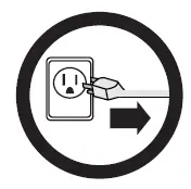 INSIGNIA NS-PS06CC/ NS-PS06CC-C Cross-Cut Paper Shredder User Guide