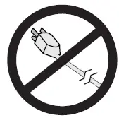 INSIGNIA NS-PS06CC/ NS-PS06CC-C Cross-Cut Paper Shredder User Guide