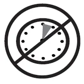 INSIGNIA NS-PS06CC/ NS-PS06CC-C Cross-Cut Paper Shredder User Guide